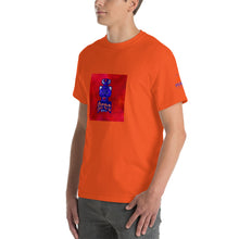 Load image into Gallery viewer, Gods Collection - Ares | Men's Classic T-Shirt