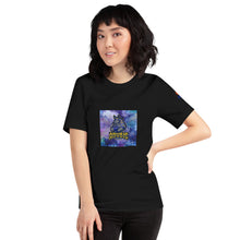 Load image into Gallery viewer, Gods Collection - Anubis | Premium Unisex T-Shirt