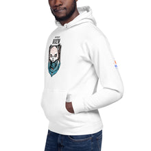 Carica l'immagine nel visualizzatore di Gallery, Super Bosses Collection - Vixen | Unisex Premium Hoodie