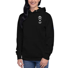 Load image into Gallery viewer, Gamer Collection - The Lag! | Unisex Premium Hoodie