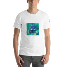 Load image into Gallery viewer, Gods Collection - Hermes | Premium Unisex T-Shirt