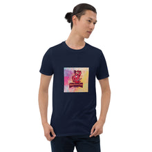 Load image into Gallery viewer, Gods Collection - Hephaestus | Softstyle Unisex T-Shirt