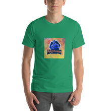 Load image into Gallery viewer, Gods Collection - Polyphemus | Premium Unisex T-Shirt