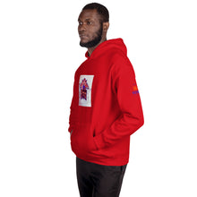Load image into Gallery viewer, Gods Collection - Eros | Unisex Heavy Blend Hoodie