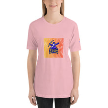 Carica l'immagine nel visualizzatore di Gallery, Gods Collection - Zeus | Premium Unisex T-Shirt