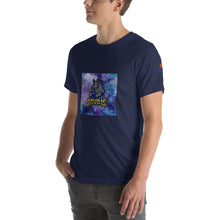 Load image into Gallery viewer, Gods Collection - Anubis | Premium Unisex T-Shirt