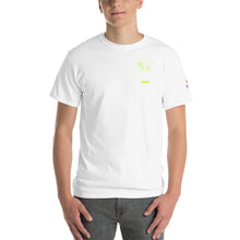Load image into Gallery viewer, Gamer Collection - Xbox | Men's Classic T-Shirt