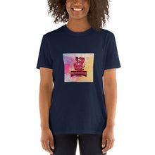 Load image into Gallery viewer, Gods Collection - Hephaestus | Softstyle Unisex T-Shirt