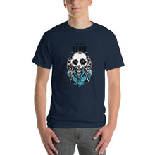 Charger l'image dans la galerie, Super Bosses Collection - Herbi | Men's Classic T-Shirt