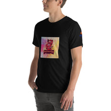 Load image into Gallery viewer, Gods Collection - Hephaestus | Premium Unisex T-Shirt