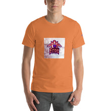 Load image into Gallery viewer, Gods Collection - Eros | Premium Unisex T-Shirt