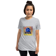 Load image into Gallery viewer, Gods Collection - Polyphemus | Softstyle Unisex T-Shirt