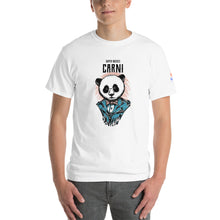 Charger l'image dans la galerie, Super Bosses Collection - Carni | Men's Classic T-Shirt