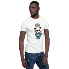 Charger l'image dans la galerie, Super Bosses Collection - Carni | Softstyle Unisex T-Shirt