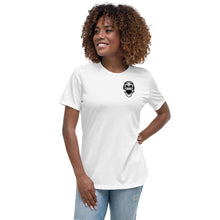 Load image into Gallery viewer, Gamer Collection - The Lag! | Women's Relaxed T-Shirt