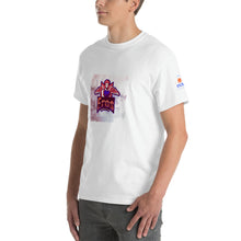 Load image into Gallery viewer, Gods Collection - Eros | Men's Classic T-Shirt