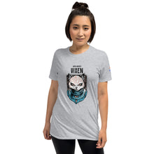Load image into Gallery viewer, Super Bosses Collection - Vixen | Softstyle Unisex T-Shirt