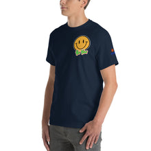 Load image into Gallery viewer, Be You | Men's Classic T-Shirt