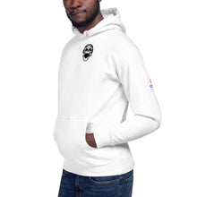 Load image into Gallery viewer, Gamer Collection - The Lag! | Unisex Premium Hoodie