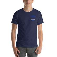 将图片加载到图库查看器,Gamer Collection - PlayStation | Premium Unisex T-Shirt