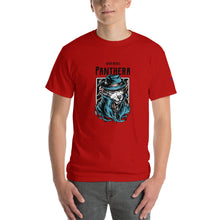 Load image into Gallery viewer, Super Bosses Collection - Panthera | Men's Classic T-Shirt