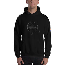 Load image into Gallery viewer, Be Positive Clothing | Unisex Heavy Blend Hoodie