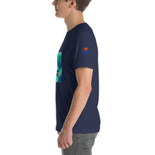 Load image into Gallery viewer, Gods Collection - Hermes | Premium Unisex T-Shirt