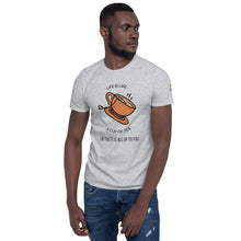 Charger l'image dans la galerie, Tea Lovers | Softstyle Unisex T-Shirt