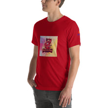 Load image into Gallery viewer, Gods Collection - Hephaestus | Premium Unisex T-Shirt