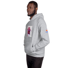 Load image into Gallery viewer, Gods Collection - Eros | Unisex Heavy Blend Hoodie
