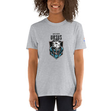 Load image into Gallery viewer, Super Bosses Collection - Ursus | Softstyle Unisex T-Shirt