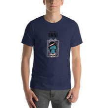 Charger l'image dans la galerie, Super Bosses Collection - Omni | Premium Unisex T-Shirt
