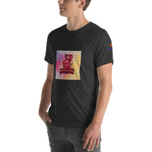 Load image into Gallery viewer, Gods Collection - Hephaestus | Premium Unisex T-Shirt