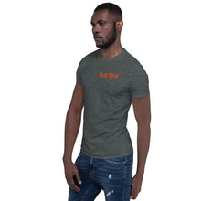 Load image into Gallery viewer, Kyle Star Clothing | Softstyle Unisex T-Shirt