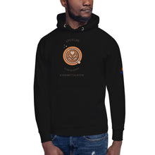 Load image into Gallery viewer, Coffee Lovers | Unisex Premium Hoodie