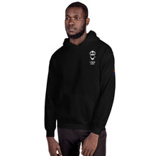 Load image into Gallery viewer, Gamer Collection - The Lag! | Unisex Heavy Blend Hoodie