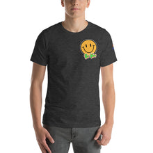 Load image into Gallery viewer, Be You | Premium Unisex T-Shirt
