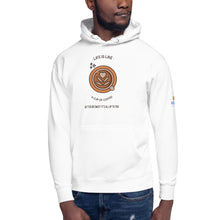 Load image into Gallery viewer, Coffee Lovers | Unisex Premium Hoodie