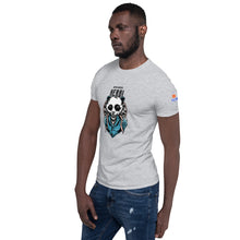 Cargar imagen en el visor de la galería, Super Bosses Collection - Herbi | Softstyle Unisex T-Shirt