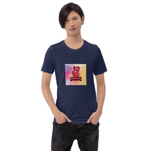 Load image into Gallery viewer, Gods Collection - Hephaestus | Premium Unisex T-Shirt