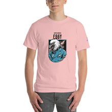 Charger l'image dans la galerie, Super Bosses Collection - Eggy | Men's Classic T-Shirt