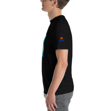 Load image into Gallery viewer, Gods Collection - Hermes | Men's Classic T-Shirt