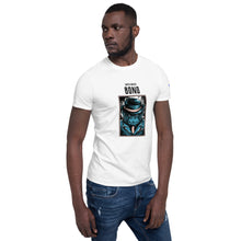 Load image into Gallery viewer, Super Bosses Collection - Bono | Softstyle Unisex T-Shirt