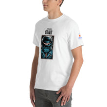 Load image into Gallery viewer, Super Bosses Collection - Bono | Men's Classic T-Shirt