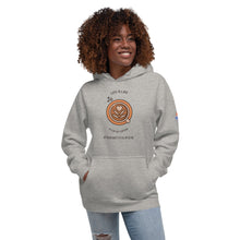 Load image into Gallery viewer, Coffee Lovers | Unisex Premium Hoodie