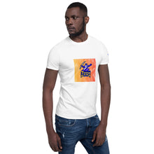 Carica l'immagine nel visualizzatore di Gallery, Gods Collection - Zeus | Softstyle Unisex T-Shirt
