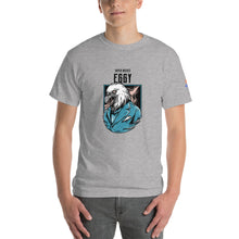 Charger l'image dans la galerie, Super Bosses Collection - Eggy | Men's Classic T-Shirt