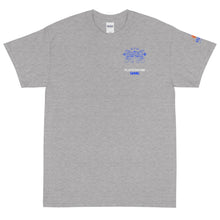 Load image into Gallery viewer, Gamer Collection - PlayStation | Men's Classic T-Shirt