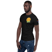 Load image into Gallery viewer, Be You | Softstyle Unisex T-Shirt