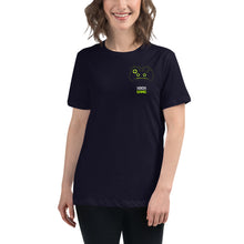 Load image into Gallery viewer, Gamer Collection - Xbox | Women's Relaxed T-Shirt